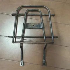 Item thumbnail for item 20f52282-212f-455b-ab2d-55641b5a5dcd