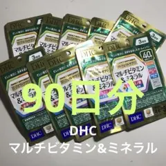 Item thumbnail for item 48d3e977-8009-4763-b1fa-3053a27322bc