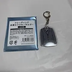 Kis-My-Ft2 衣装点　舞祭組