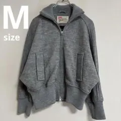 トラディショナルウェザーウェア パーカー