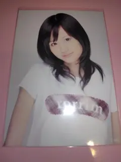 2026年最新】2008 前田敦子の人気アイテム - メルカリ