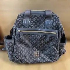 christian Olivier Paris バッグのサムネイル