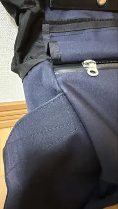 Item thumbnail for item 7ecc4095-03f1-4960-bdb5-931f823d19ac