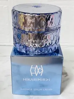 2026年最新】HIKARIMIRAI フェイスクリームの人気アイテム - メルカリ