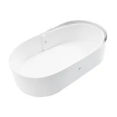 Item thumbnail for item 9d3e954b-e79d-426d-9eae-0e2774255239