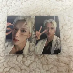 2026年最新】池﨑理人トレカの人気アイテム - メルカリ