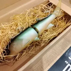 Item thumbnail for item 6ec99c90-e67f-4f7e-9603-021d42d661f1