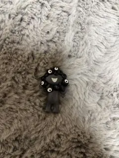 Item thumbnail for item da340ac2-15bc-4347-97bb-cce1cc0c0514