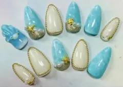 chane様 リクエスト 2点 まとめ商品