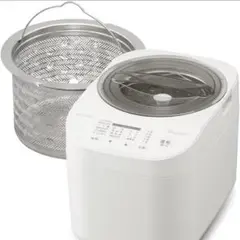 2026年最新】精米機 アイリスオーヤマの人気アイテム - メルカリ