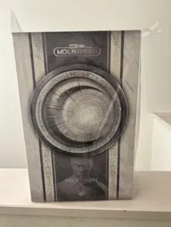 マイルストーン 初代キリン z2 フィギュア - メルカリ