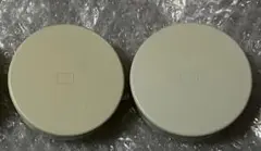 Item thumbnail for item 0fa95ae7-3bad-4ae1-9462-8648cc86765e