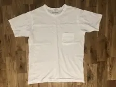 Tシャツ　ビューティ&ユース