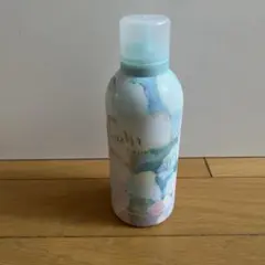 ロレッタ　パウダームゥのサムネイル