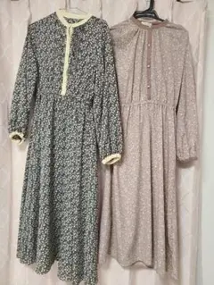 Item thumbnail for item a8c3c979-7476-4fef-bf56-806832a50780