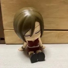 MEIKO肩ズンフィギュア