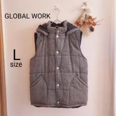 どんぐり様専用•*¨*•.¸♬︎