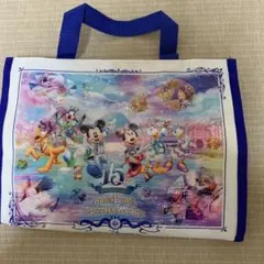 2026年最新】グランドフィナーレ トートの人気アイテム - メルカリ