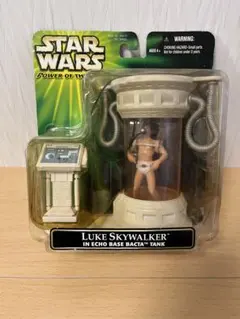 2026年最新】スターウォーズレアの人気アイテム - メルカリ