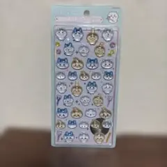 ❤️正規品❤️ちいかわ ボンボンドロップシール 1弾 ちいかわ ハチワレ うさぎ