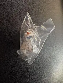 Disney まちぼうけ 2 オラフ