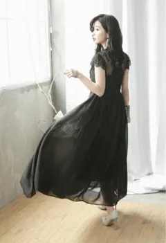 Item thumbnail for item 8e329aad-cb8a-444b-ab69-e7139618975f