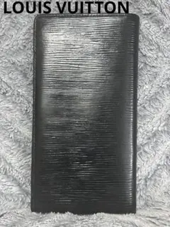 Item thumbnail for item 4a2e161c-9569-4aa2-91c2-f1bb939eb327