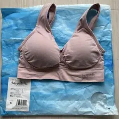Genie Integrate bra 3枚セット Sサイズ