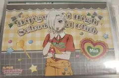 2025年最新】虹ヶ咲 ランチョンマットの人気アイテム - メルカリ