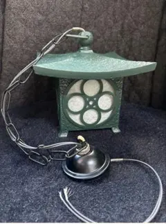 ヤマキ電器 遠赤外線 炭型ヒーター 電熱器風炉用 五徳あり電気炭