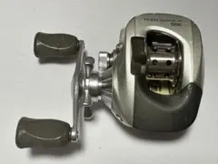 新品未使用96 チームダイワ X TD-X 661MHRB-LI インターライン 希少 未使用保管 ダイワ チームダイワX TD-X 661MHRB-li HVF