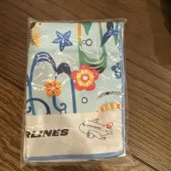 Item thumbnail for item a6b31062-5c73-48ce-8a12-6b599b4dbb97