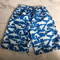 Item thumbnail for item 4d0de606-d4c1-4748-8ba0-2cb3cce3bf05