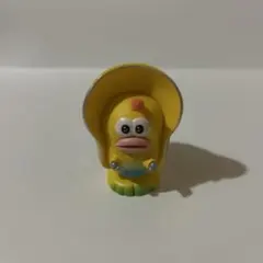 オイスター / WEAK FINISHER ケンエレファント