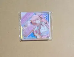 プロセカ 暁山瑞希 アクリルブロック 感謝祭