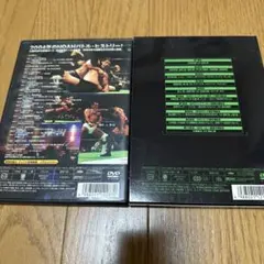2026年最新】プロレスリング・ノア dvdの人気アイテム - メルカリ