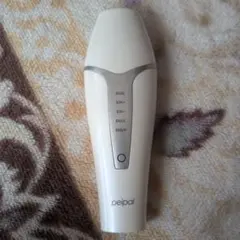 NION BEAUTY OPUS FACE 美顔器 PG-01 - メルカリ