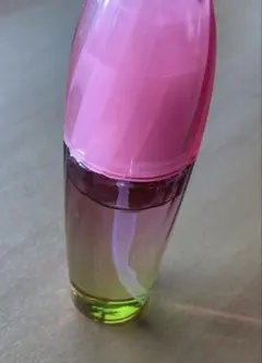 新品◦未使用 廃盤‼︎スピリットオブアユーラ アロマオイル 5ml - メルカリ