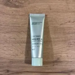VT CICA RETI-A LIGHT CREAM 30ml