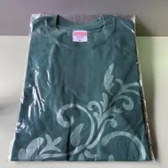 【未開封】Kalafina LIVE2009 Storia 公式Tシャツ S