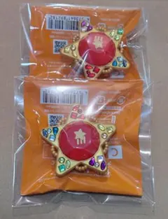 あんスタ スタライ スフィアライト 守沢千秋