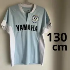 2026年最新】中村俊輔 サインの人気アイテム - メルカリ