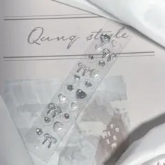 なっちゃん様 リクエスト 2点 まとめ商品