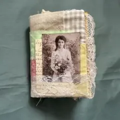 2026年最新】雑記帳 ジャンクジャーナルの人気アイテム - メルカリ