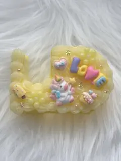 Item thumbnail for item b3055501-03ab-4636-b17f-940c770ed2c4