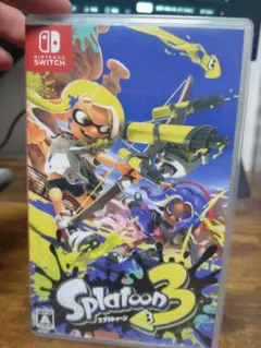 Item thumbnail for item efe65c8c-b3b0-4a04-8b96-f5061087a4c4