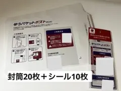 Item thumbnail for item c40462dc-5bcb-4058-90fa-4008c45279d5