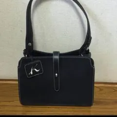 お値下げ  美品❣️キタムラハンドバック