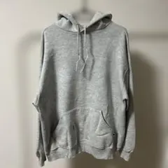 貴重色 WTAPS 212ATDT-CSM05 BLANK01/HOODED02 - メルカリ