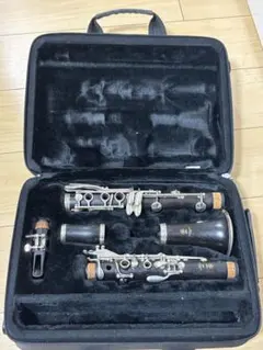 Item thumbnail for item 5a79251a-ad4d-41a9-898f-bd9220de6cdf